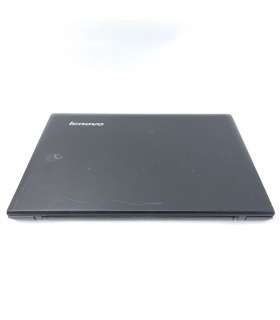 LENOVO G50-80