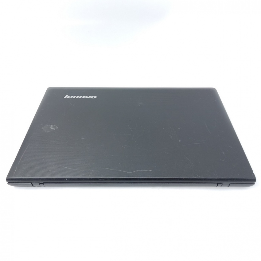LENOVO G50-80