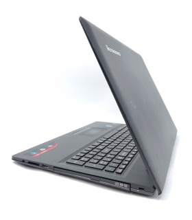 LENOVO G50-80