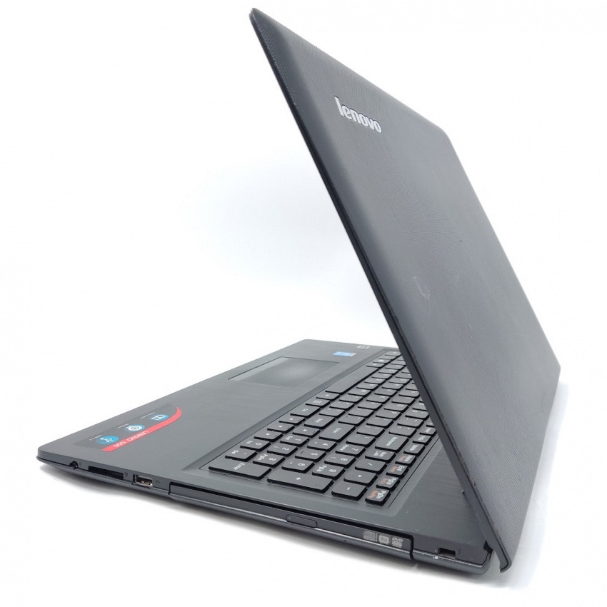 LENOVO G50-80