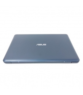 Asus X205