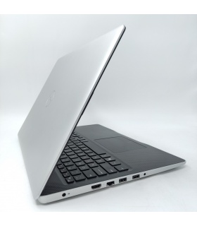 Dell Inspiron 3595