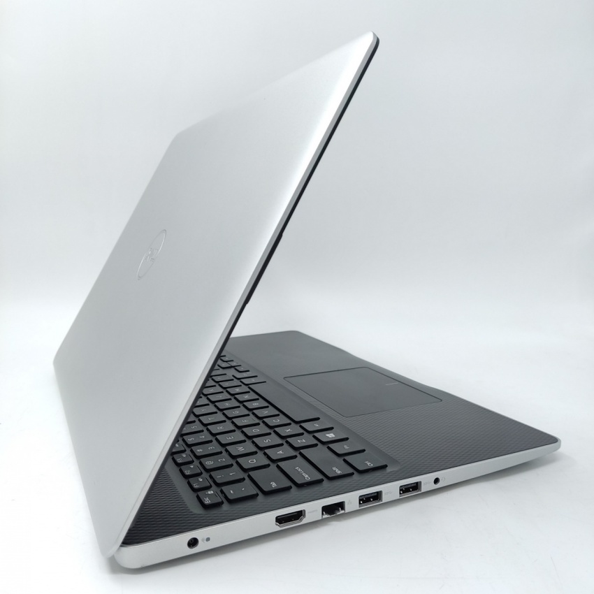 Dell Inspiron 3595