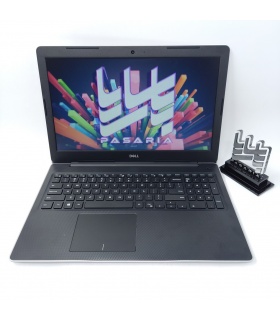 Dell Inspiron 3595