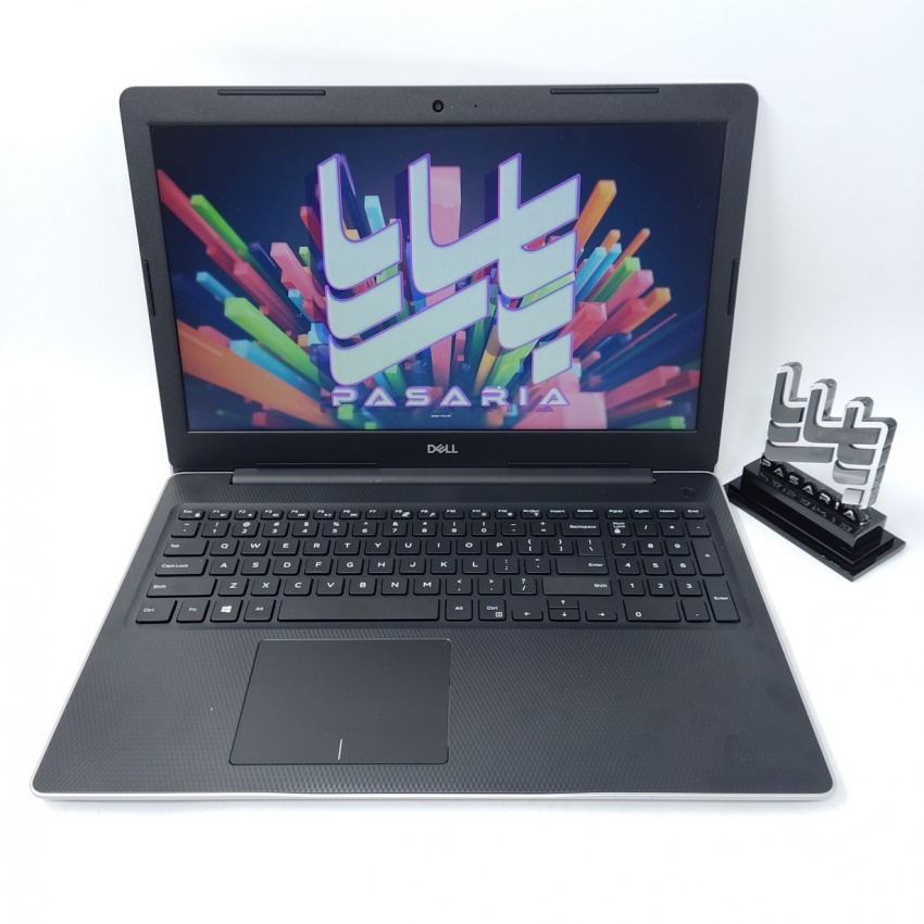 Dell Inspiron 3595