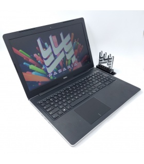 Dell Inspiron 3595