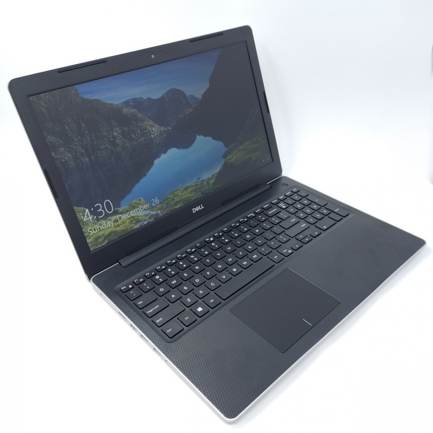 Dell Inspiron 3595