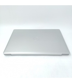 Dell Inspiron 3595