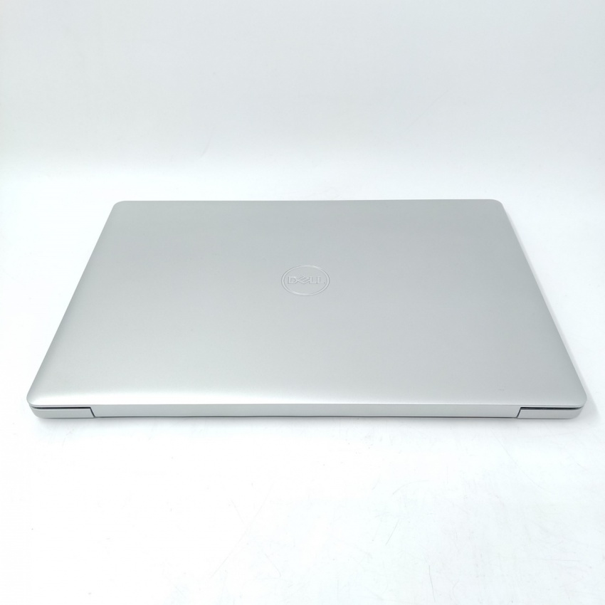 Dell Inspiron 3595