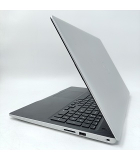 Dell Inspiron 3595