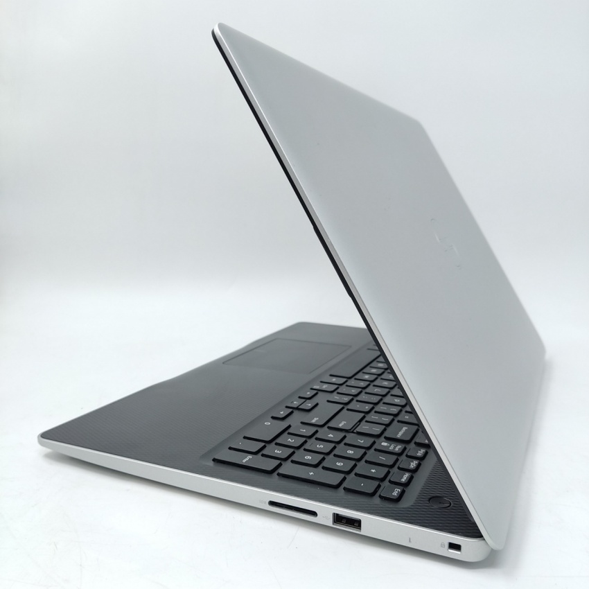 Dell Inspiron 3595