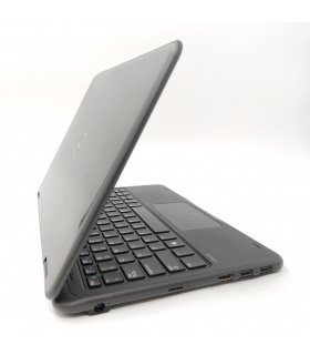 Dell Latitude 3189
