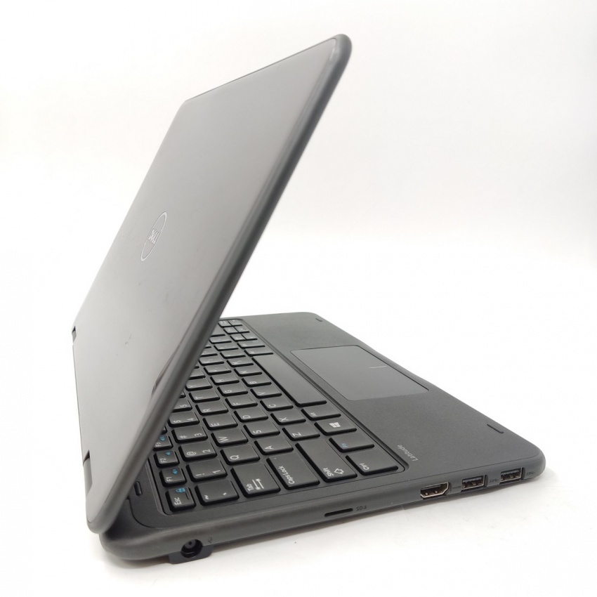 Dell Latitude 3189