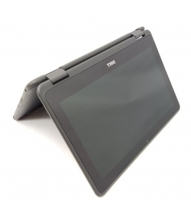 Dell Latitude 3189