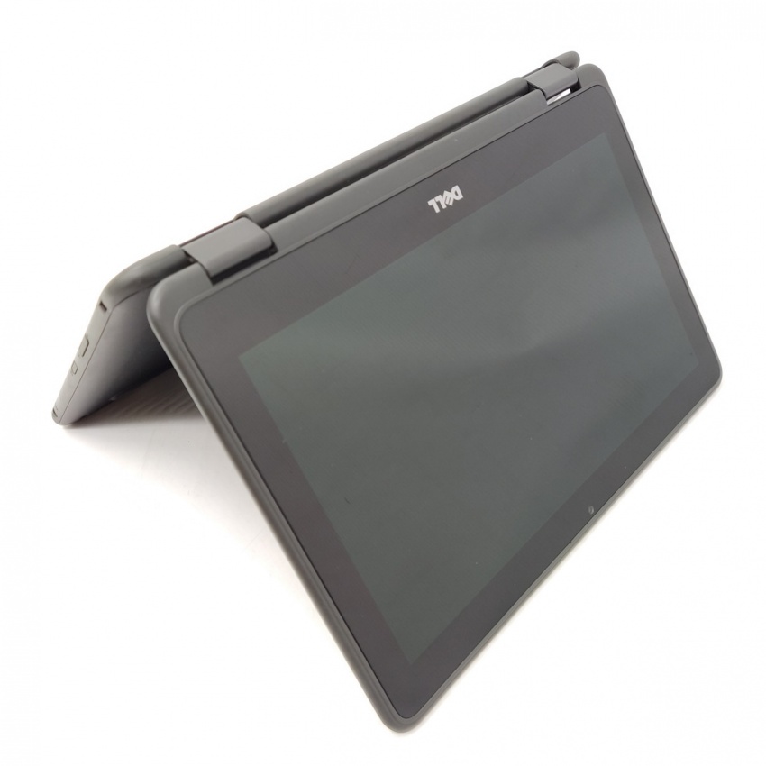 Dell Latitude 3189