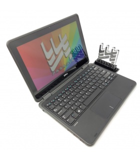 Dell Latitude 3189