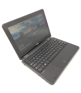 Dell Latitude 3189