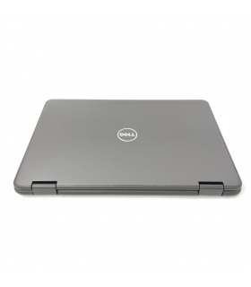 Dell Latitude 3189