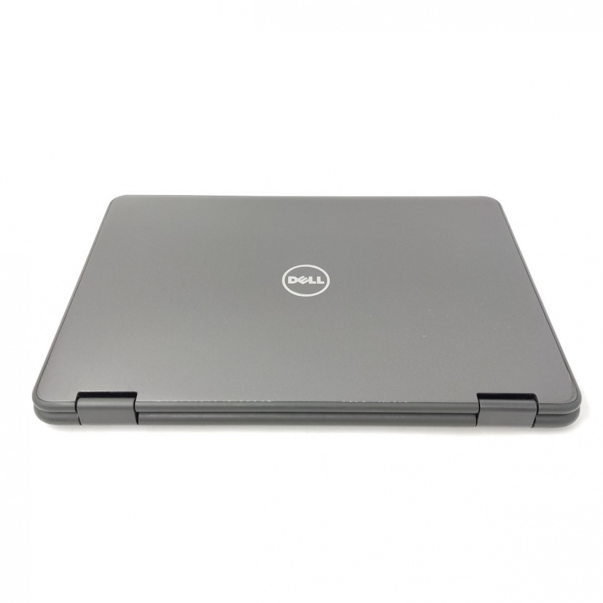 Dell Latitude 3189