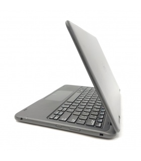 Dell Latitude 3189