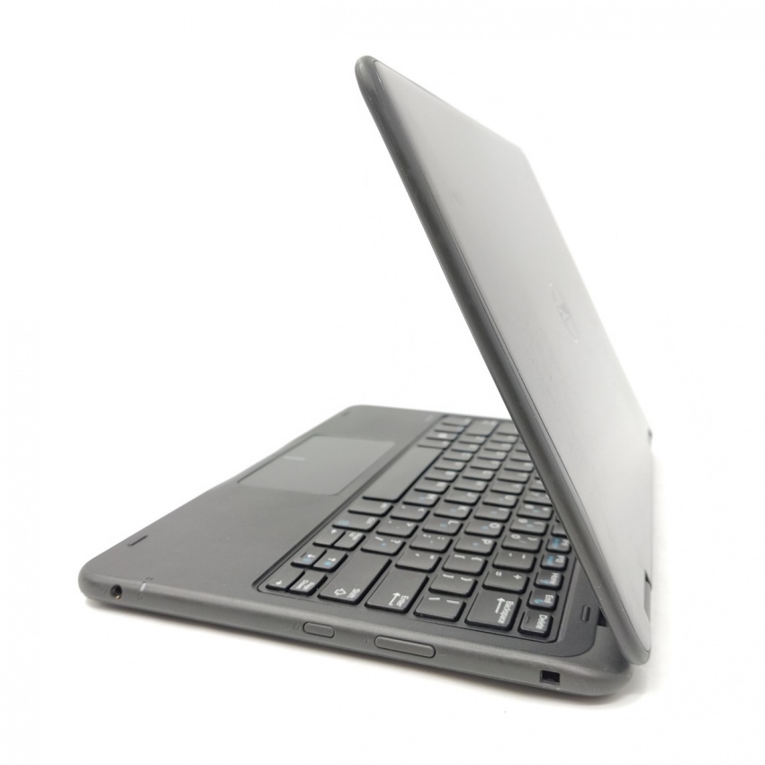 Dell Latitude 3189