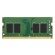 Ram 4GB DDR4