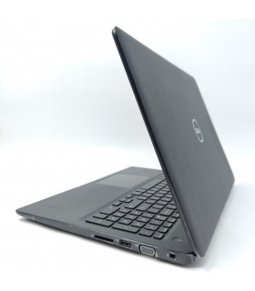 Dell Latitude 3500
