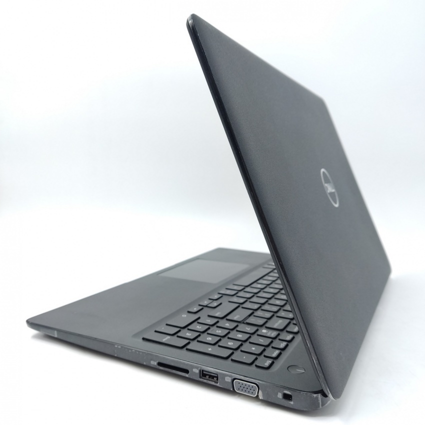 Dell Latitude 3500