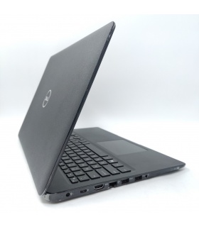 Dell Latitude 3500