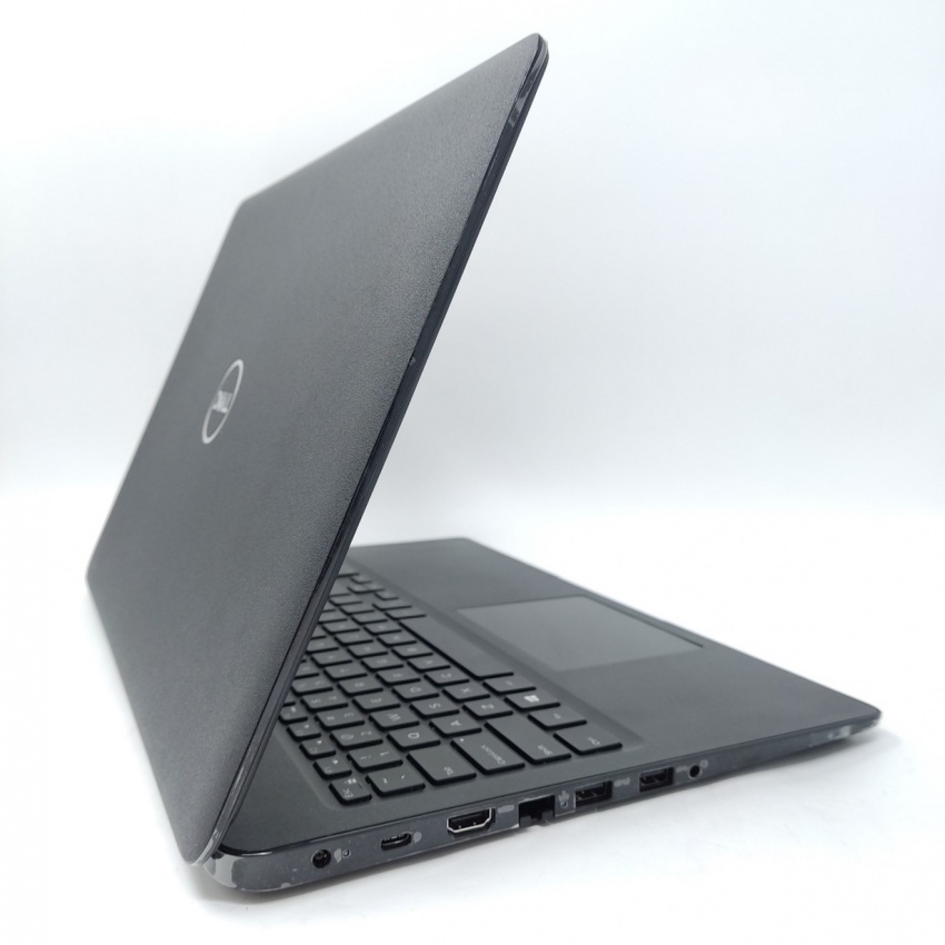 Dell Latitude 3500