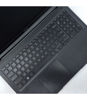 Dell Latitude 3500