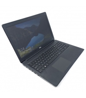 Dell Latitude 3500