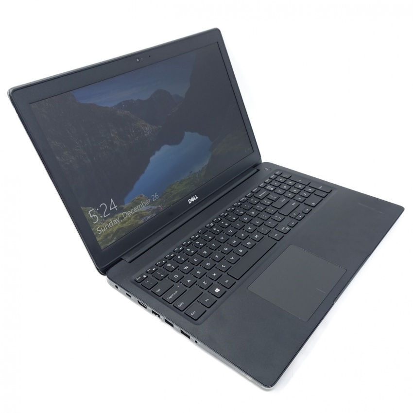 Dell Latitude 3500
