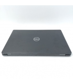 Dell Latitude 3500