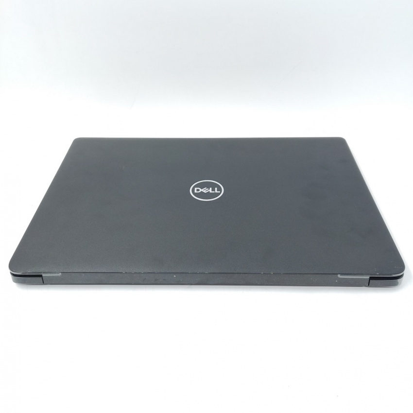 Dell Latitude 3500