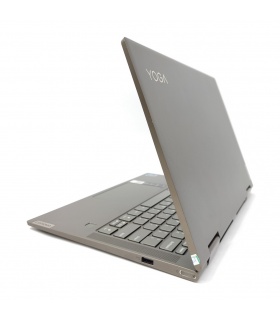 Lenovo Yoga 7 14ITL5