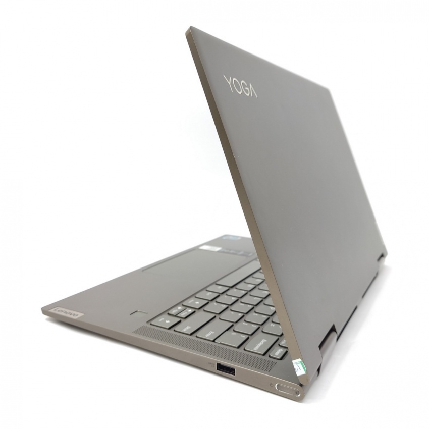 Lenovo Yoga 7 14ITL5