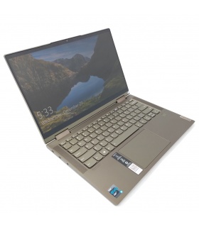 Lenovo Yoga 7 14ITL5