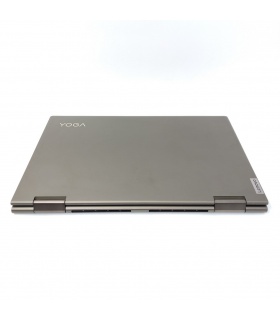 Lenovo Yoga 7 14ITL5