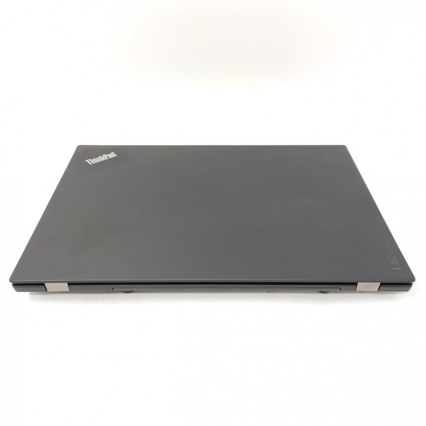 Lenovo ThinkPad P52s