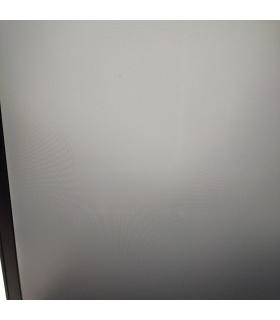 Lenovo ThinkPad P52s