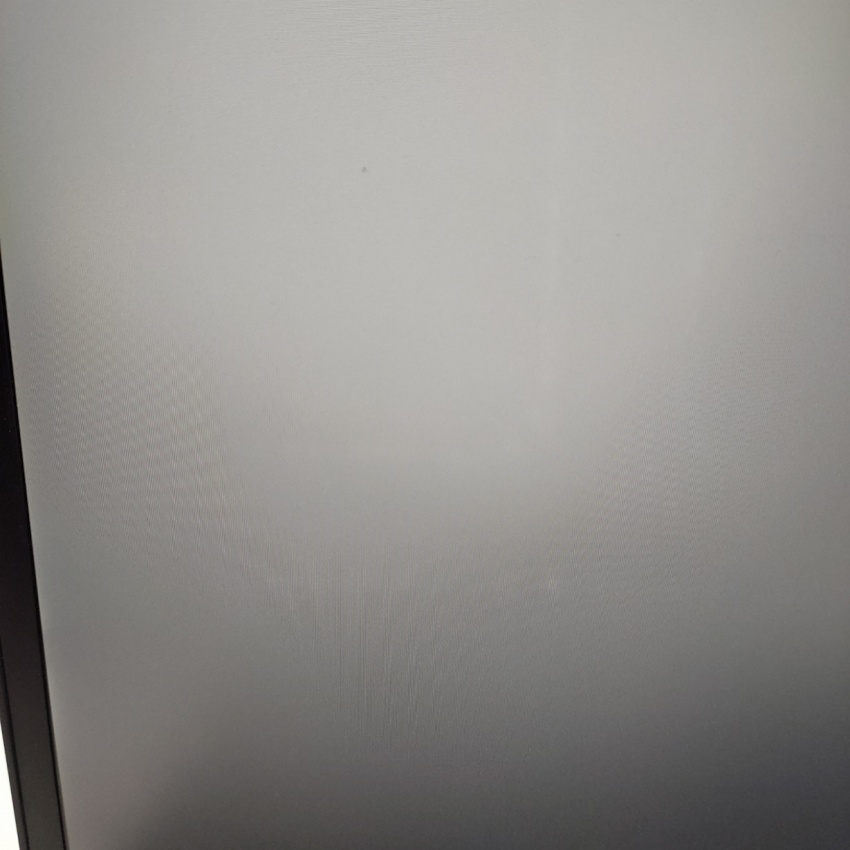 Lenovo ThinkPad P52s