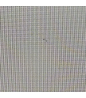 Lenovo ThinkPad P52s