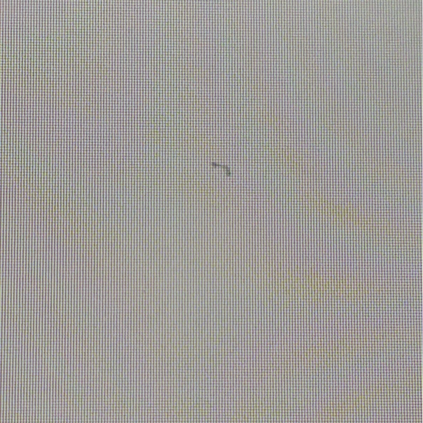 Lenovo ThinkPad P52s