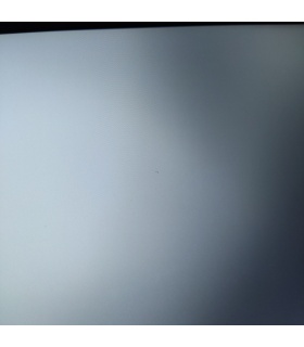 Lenovo ThinkPad P52s