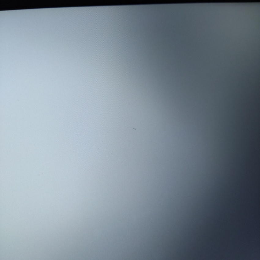 Lenovo ThinkPad P52s