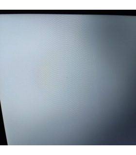 Lenovo ThinkPad P52s