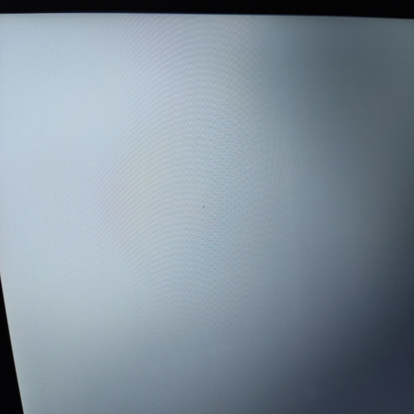 Lenovo ThinkPad P52s