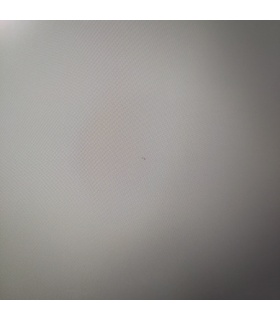 Lenovo ThinkPad P52s