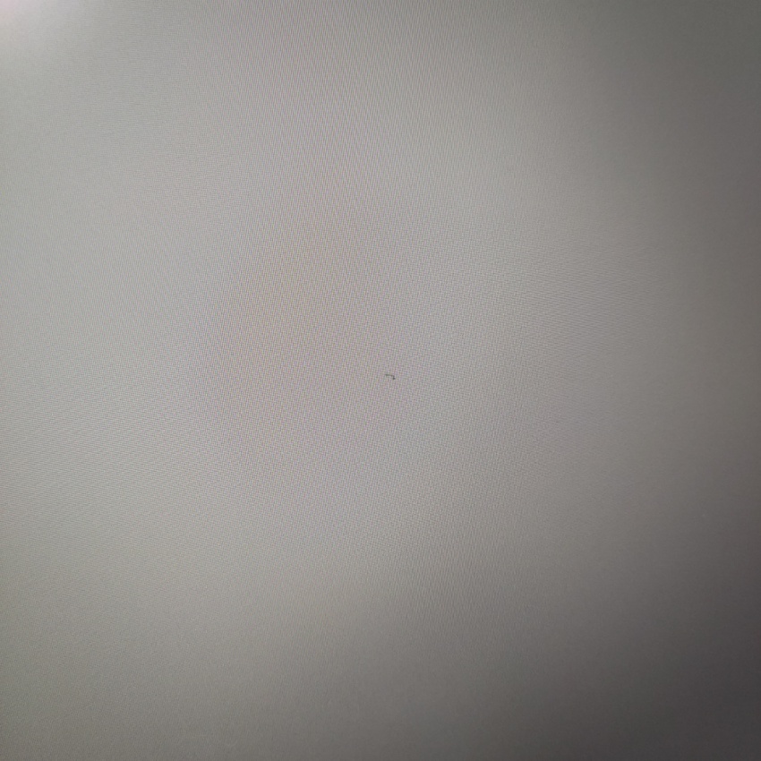 Lenovo ThinkPad P52s